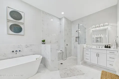 2345 N Riverside Drive Indialantic FL 32903