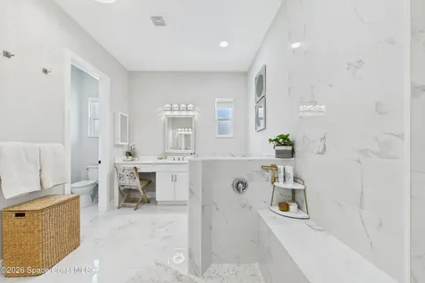 2345 N Riverside Drive Indialantic FL 32903