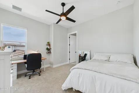 2345 N Riverside Drive Indialantic FL 32903
