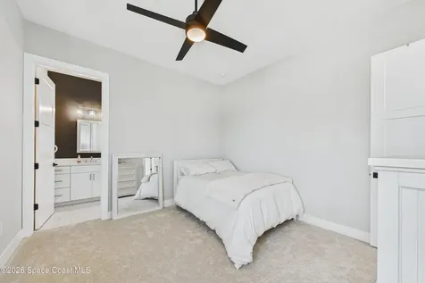 2345 N Riverside Drive Indialantic FL 32903