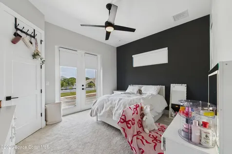 2345 N Riverside Drive Indialantic FL 32903