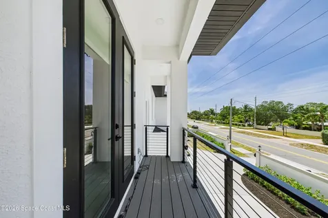 2345 N Riverside Drive Indialantic FL 32903