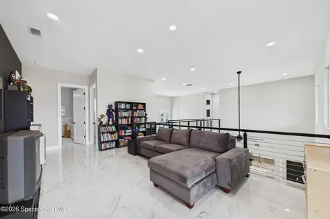 2345 N Riverside Drive Indialantic FL 32903