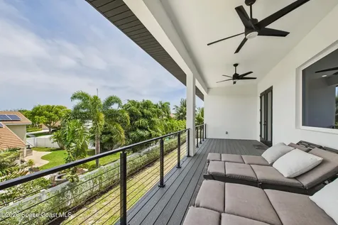 2345 N Riverside Drive Indialantic FL 32903
