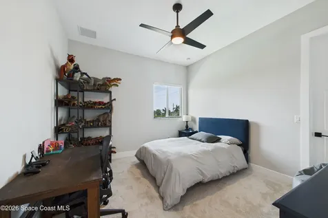 2345 N Riverside Drive Indialantic FL 32903