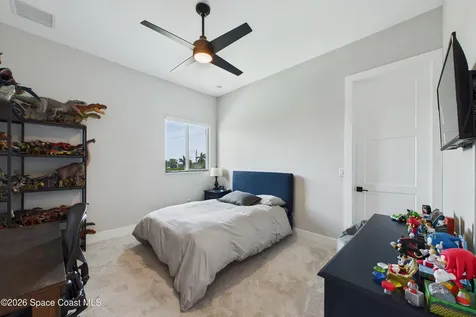 2345 N Riverside Drive Indialantic FL 32903