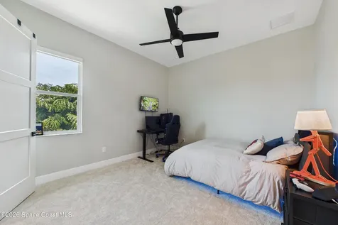 2345 N Riverside Drive Indialantic FL 32903