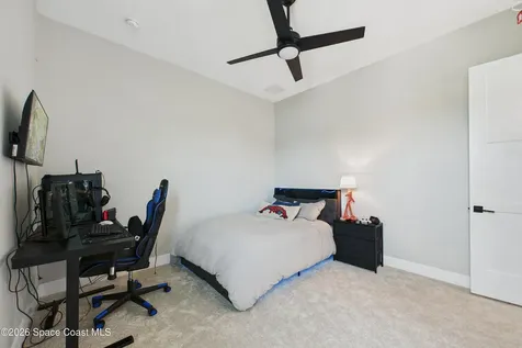 2345 N Riverside Drive Indialantic FL 32903
