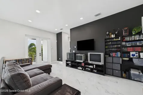 2345 N Riverside Drive Indialantic FL 32903