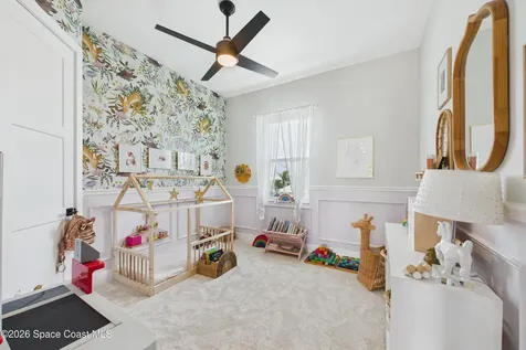 2345 N Riverside Drive Indialantic FL 32903