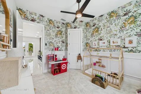 2345 N Riverside Drive Indialantic FL 32903