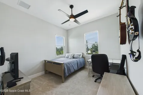 2345 N Riverside Drive Indialantic FL 32903