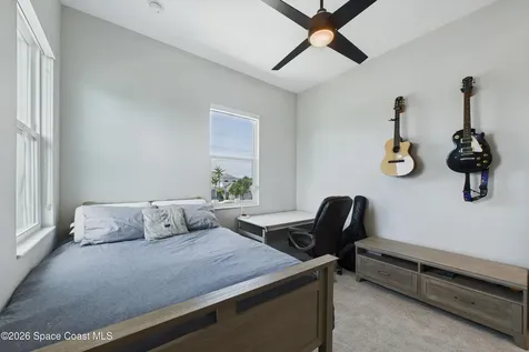 2345 N Riverside Drive Indialantic FL 32903