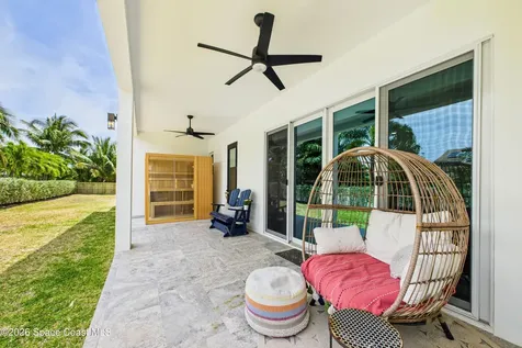 2345 N Riverside Drive Indialantic FL 32903