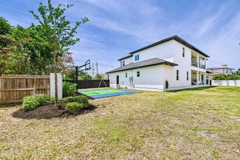 2345 N Riverside Drive Indialantic FL 32903