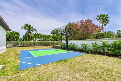 2345 N Riverside Drive Indialantic FL 32903