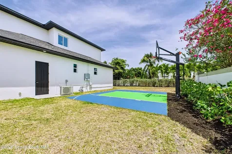 2345 N Riverside Drive Indialantic FL 32903