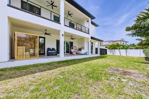 2345 N Riverside Drive Indialantic FL 32903