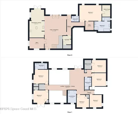 2345 N Riverside Drive Indialantic FL 32903