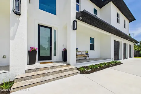 2345 N Riverside Drive Indialantic FL 32903