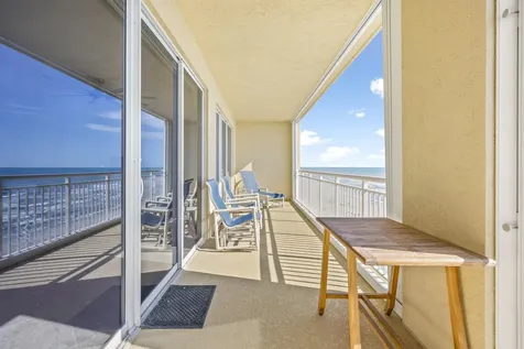 1045 Highway A1a Highway Satellite Beach FL 32937