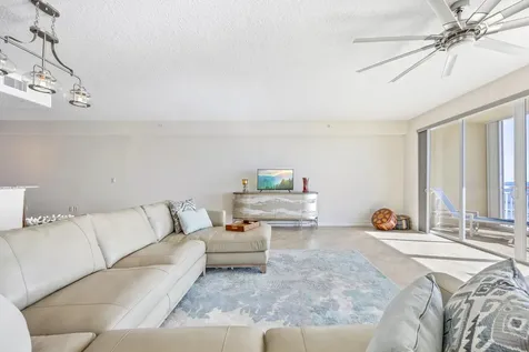 1045 Highway A1a Highway Satellite Beach FL 32937