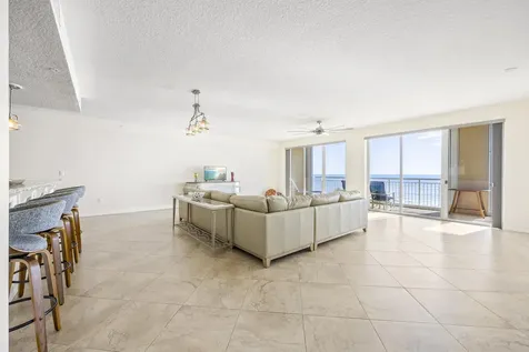 1045 Highway A1a Highway Satellite Beach FL 32937