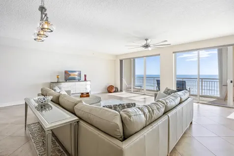 1045 Highway A1a Highway Satellite Beach FL 32937