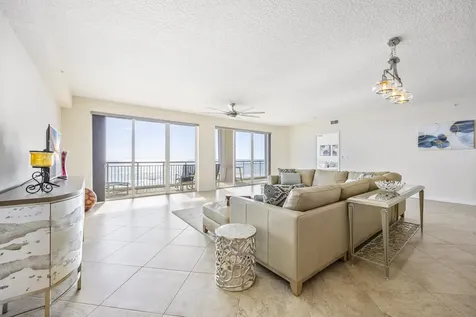 1045 Highway A1a Highway Satellite Beach FL 32937