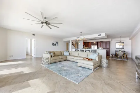 1045 Highway A1a Highway Satellite Beach FL 32937