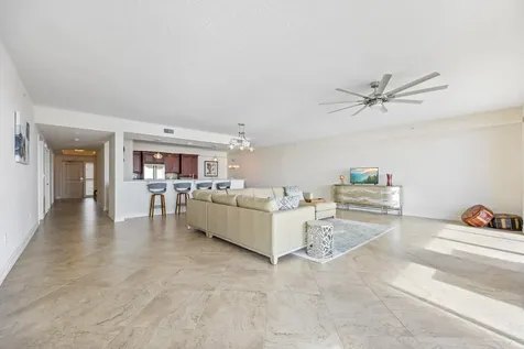 1045 Highway A1a Highway Satellite Beach FL 32937