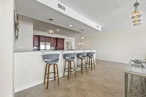 1045 Highway A1a Highway Satellite Beach FL 32937