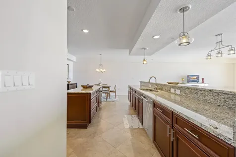 1045 Highway A1a Highway Satellite Beach FL 32937