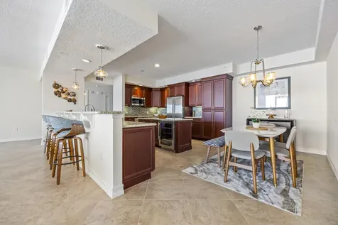 1045 Highway A1a Highway Satellite Beach FL 32937