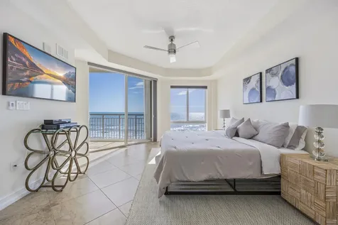 1045 Highway A1a Highway Satellite Beach FL 32937