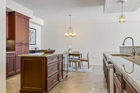1045 Highway A1a Highway Satellite Beach FL 32937