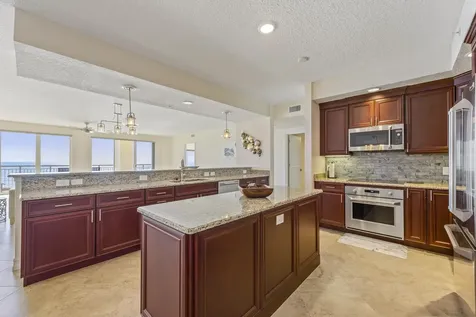 1045 Highway A1a Highway Satellite Beach FL 32937