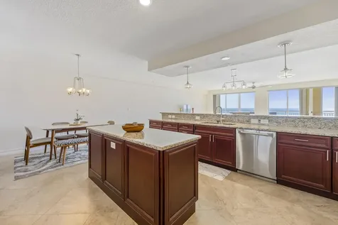 1045 Highway A1a Highway Satellite Beach FL 32937