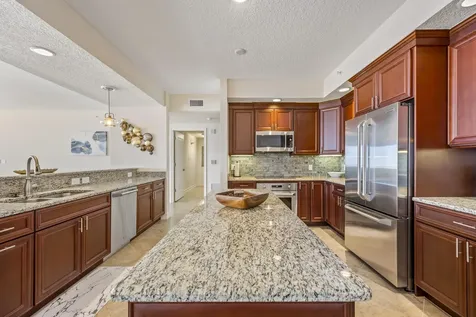 1045 Highway A1a Highway Satellite Beach FL 32937