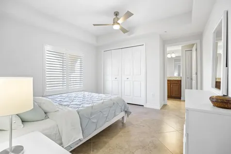 1045 Highway A1a Highway Satellite Beach FL 32937