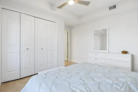 1045 Highway A1a Highway Satellite Beach FL 32937