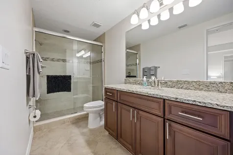 1045 Highway A1a Highway Satellite Beach FL 32937