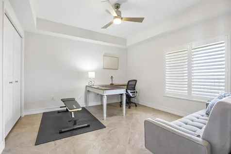 1045 Highway A1a Highway Satellite Beach FL 32937