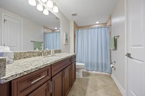 1045 Highway A1a Highway Satellite Beach FL 32937