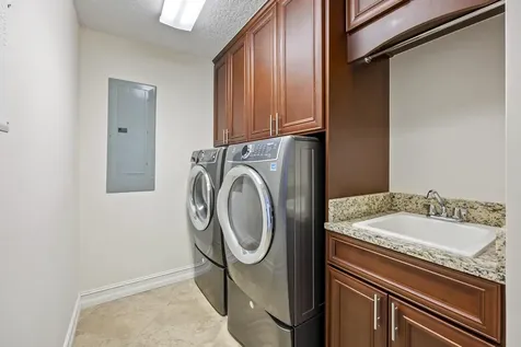 1045 Highway A1a Highway Satellite Beach FL 32937