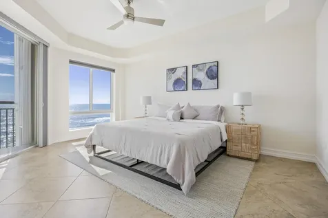 1045 Highway A1a Highway Satellite Beach FL 32937
