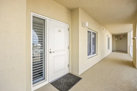 1045 Highway A1a Highway Satellite Beach FL 32937