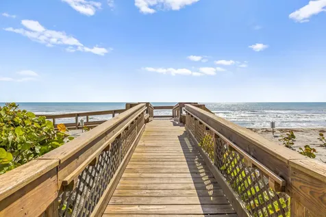 1045 Highway A1a Highway Satellite Beach FL 32937