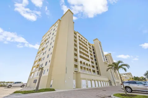 1045 Highway A1a Highway Satellite Beach FL 32937