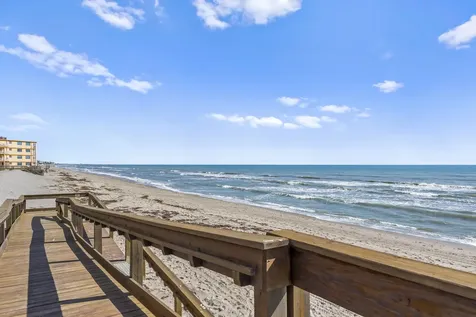 1045 Highway A1a Highway Satellite Beach FL 32937